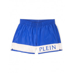 Beachwear Short Martin